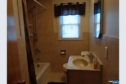 12 Minerva Avenue, Hawthorne, NJ 07506 - Photo 5