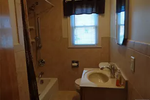 12 Minerva Ave, Hawthorne, NJ 07506 - Photo 5