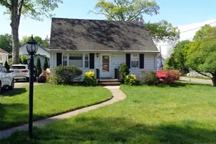 12 Minerva Ave, Hawthorne, NJ 07506 - Photo 1