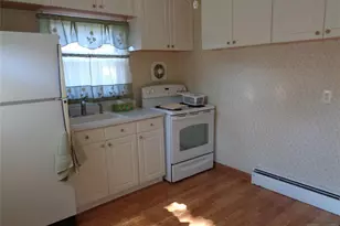 12 Minerva Ave, Hawthorne, NJ 07506 - Photo 3