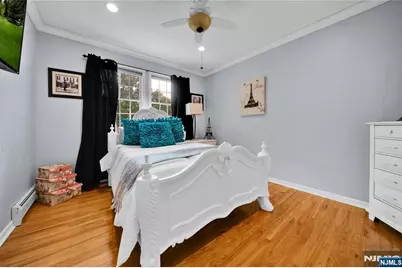 317 Rock Ridge Court, Franklin Lakes, NJ 07417 - Photo 29