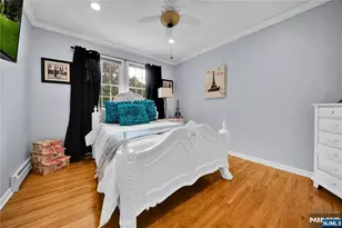 317 Rock Ridge Ct, Franklin Lakes, NJ 07417 - Photo 29