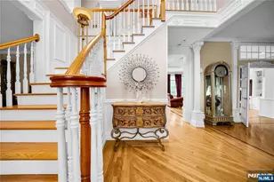 317 Rock Ridge Ct, Franklin Lakes, NJ 07417 - Photo 5