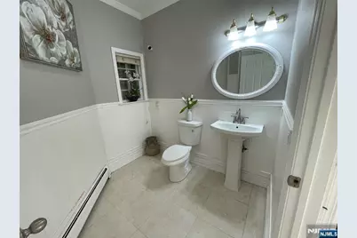 317 Rock Ridge Court, Franklin Lakes, NJ 07417 - Photo 17