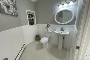 317 Rock Ridge Ct, Franklin Lakes, NJ 07417 - Photo 17