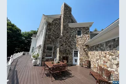317 Rock Ridge Court, Franklin Lakes, NJ 07417 - Photo 37