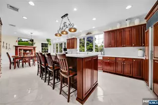 317 Rock Ridge Ct, Franklin Lakes, NJ 07417 - Photo 11