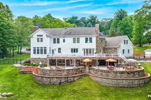 317 Rock Ridge Ct, Franklin Lakes, NJ 07417 - Photo 47