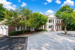 317 Rock Ridge Ct, Franklin Lakes, NJ 07417 - Photo 1