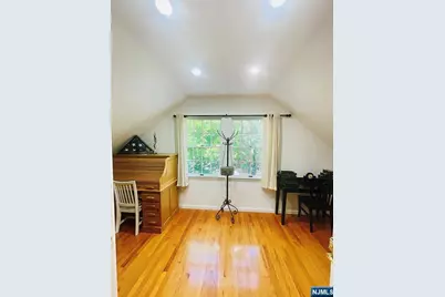 317 Rock Ridge Court, Franklin Lakes, NJ 07417 - Photo 33