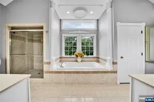 317 Rock Ridge Ct, Franklin Lakes, NJ 07417 - Photo 21