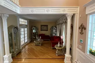 317 Rock Ridge Ct, Franklin Lakes, NJ 07417 - Photo 7