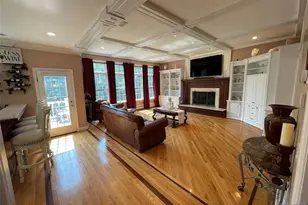 317 Rock Ridge Ct, Franklin Lakes, NJ 07417 - Photo 15