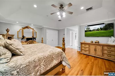 317 Rock Ridge Court, Franklin Lakes, NJ 07417 - Photo 19