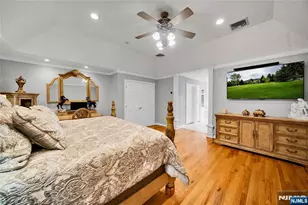 317 Rock Ridge Ct, Franklin Lakes, NJ 07417 - Photo 19