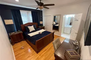 317 Rock Ridge Ct, Franklin Lakes, NJ 07417 - Photo 27
