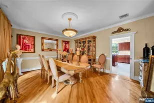 317 Rock Ridge Ct, Franklin Lakes, NJ 07417 - Photo 9