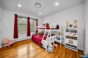 317 Rock Ridge Ct, Franklin Lakes, NJ 07417 - Photo 23