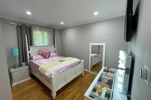 317 Rock Ridge Ct, Franklin Lakes, NJ 07417 - Photo 25