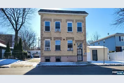 89 Tremont Avenue, East Orange, NJ 07018 - Photo 1