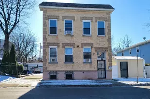 89 Tremont Ave, East Orange, NJ 07018 - Photo 1