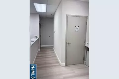 400 Franklin Turnpike 104 #104, Mahwah, NJ 07430 - Photo 5