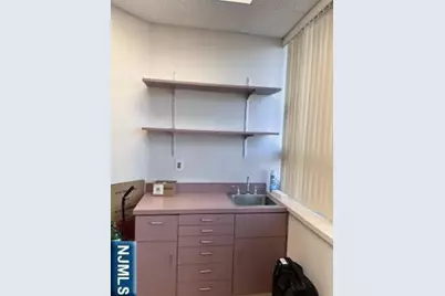 400 Franklin Turnpike 104 #104, Mahwah, NJ 07430 - Photo 11