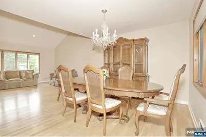 800 Glenside Court, Oradell, NJ 07649 - Photo 9