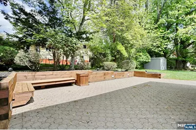 800 Glenside Court, Oradell, NJ 07649 - Photo 39