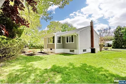 800 Glenside Court, Oradell, NJ 07649 - Photo 41