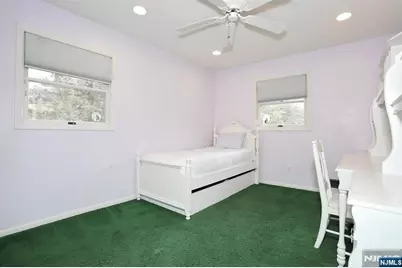800 Glenside Court, Oradell, NJ 07649 - Photo 21