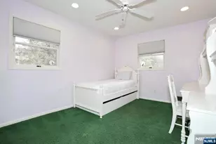 800 Glenside Ct, Oradell, NJ 07649 - Photo 21