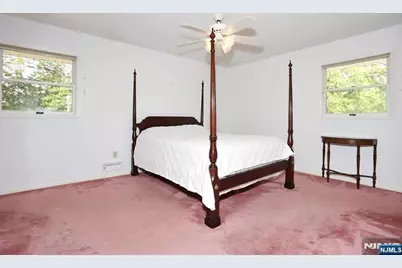 800 Glenside Court, Oradell, NJ 07649 - Photo 17
