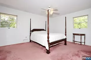 800 Glenside Ct, Oradell, NJ 07649 - Photo 17