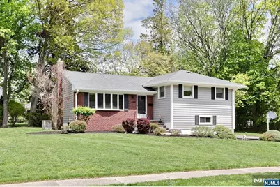 800 Glenside Court, Oradell, NJ 07649 - Photo 43