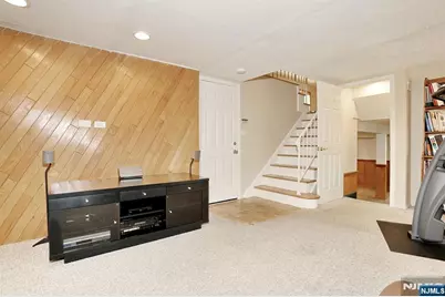 800 Glenside Court, Oradell, NJ 07649 - Photo 29