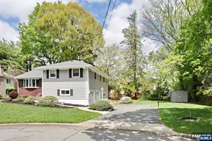 800 Glenside Ct, Oradell, NJ 07649 - Photo 33