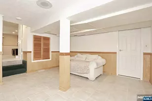 800 Glenside Ct, Oradell, NJ 07649 - Photo 27