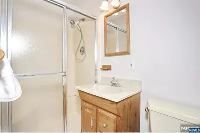 800 Glenside Court, Oradell, NJ 07649 - Photo 19