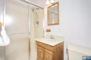 800 Glenside Ct, Oradell, NJ 07649 - Photo 19