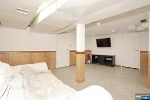 800 Glenside Ct, Oradell, NJ 07649 - Photo 29