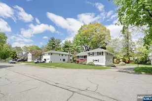 800 Glenside Ct, Oradell, NJ 07649 - Photo 41