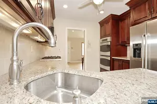 800 Glenside Ct, Oradell, NJ 07649 - Photo 13