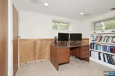800 Glenside Court, Oradell, NJ 07649 - Photo 31