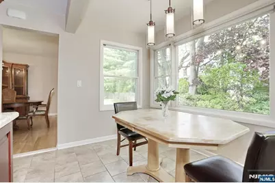 800 Glenside Court, Oradell, NJ 07649 - Photo 15