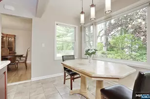 800 Glenside Ct, Oradell, NJ 07649 - Photo 15
