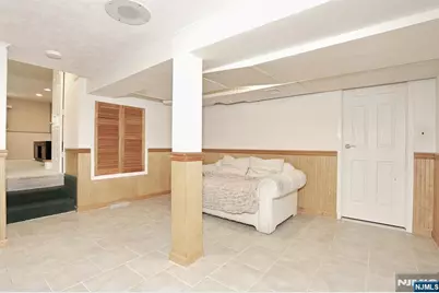 800 Glenside Court, Oradell, NJ 07649 - Photo 27
