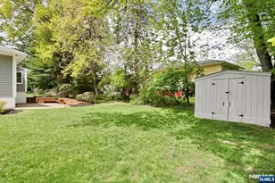 800 Glenside Ct, Oradell, NJ 07649 - Photo 35