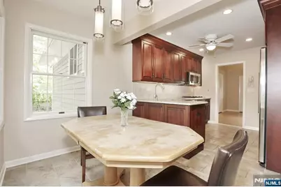 800 Glenside Court, Oradell, NJ 07649 - Photo 11