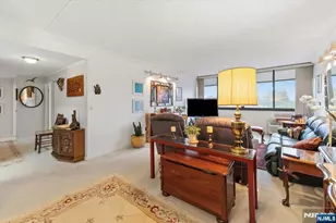180 Lafayette Ave 4G, Passaic, NJ 07055 - Photo 7